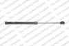 LESJ?FORS 8062001 Gas Spring, bonnet